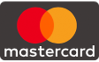 Mastercard